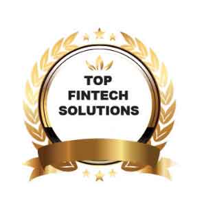 Top Fintech Solutions