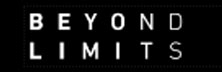 Beyond Limits