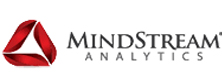 MindStream Analytics