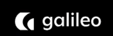 Galileo