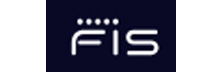 FIS