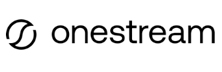 OneStream