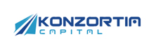 Konzortia Capital