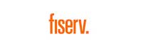 Fiserv (NASDAQ:FISV)