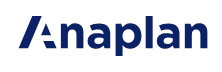 Anaplan