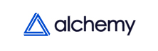 Alchemy Technologies