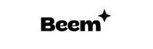 Beem