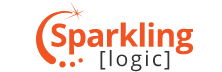 Sparkling Logic