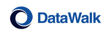 DataWalk