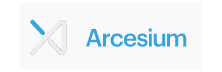 Arcesium