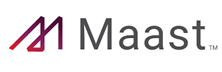 Maast