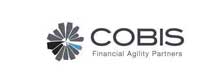COBIS