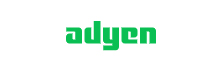Adyen