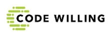 Code Willing