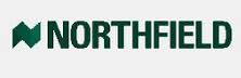 Northfield Information Services
