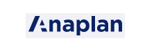 Anaplan