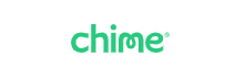Chime