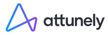 Attunely - Array Attunely