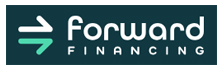 Forward Financing