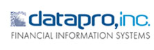 Datapro