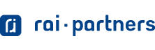 RAI Partners