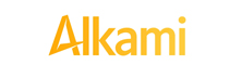 Alkami 