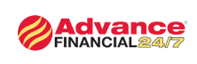 Advance Financial