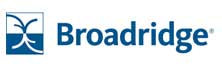 Broadridge Financial Solutions