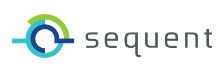Sequent Software, Inc
