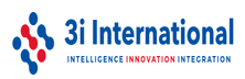 3i International