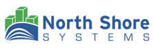 North Shore Systems - Array North Shore Systems