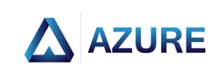 Azure Computers