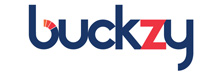 Buckzy Payments
