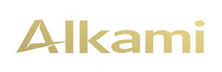 Alkami