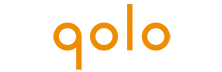 Qolo - Array Qolo