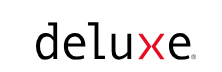 Deluxe