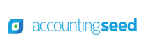 Accounting Seed