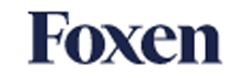 Foxen