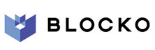 Blocko