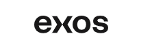 Exos