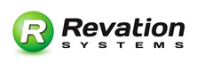 Revation Systems - Array Revation Systems