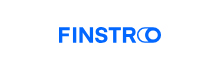 Finstro