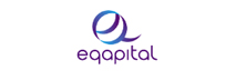 EQapital Trust