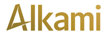 Alkami