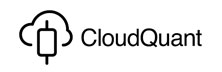 Cloudquant