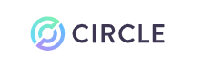 Circle