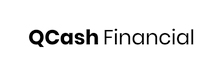 QCash Financial - Array QCash Financial
