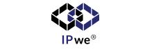 IPwe