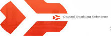 Capital Banking Solutions